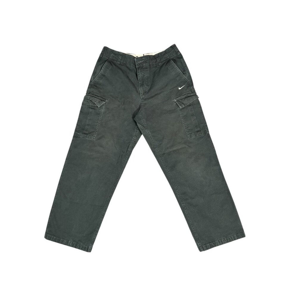 Nike SB Cargo Pants